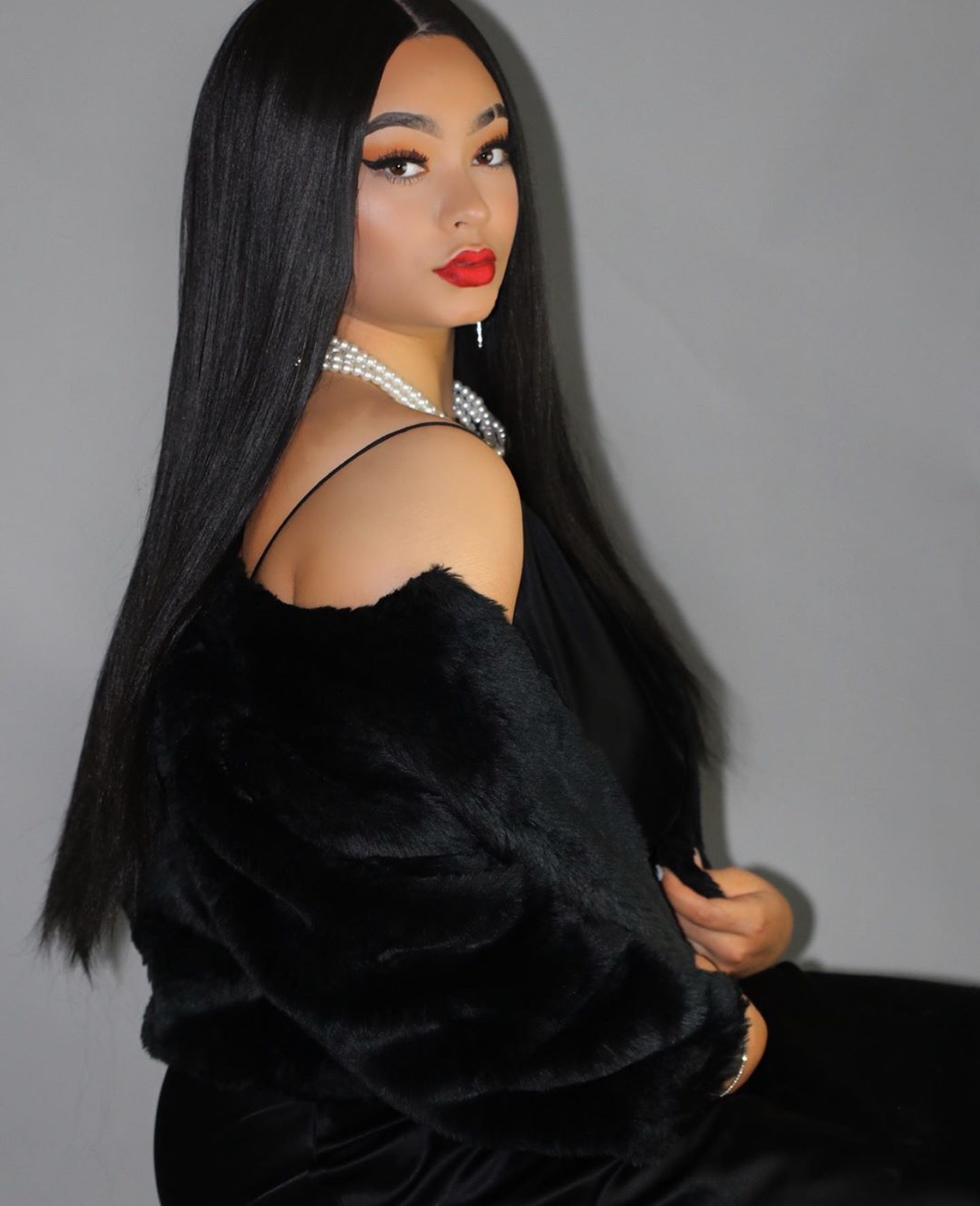 Here S Why Doja Cat Fans Are Convinced She Ll Perform At The Super Bowl This Year Opera News