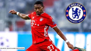 Agents Premier Lotto Swift