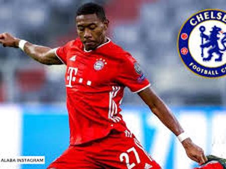 Agents Premier Lotto Swift Agents Premier Lotto Swift