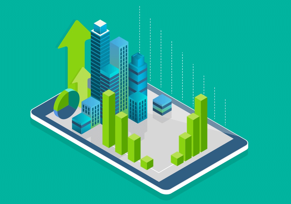 Acb Stock Xrp Price Xrp Price Acb Stock Covid 19 Impact On Aerospace Industry Welding Machines Market Is Booming Worldwide Global Industry Size Growth Segments Revenue Manufacturers Opera News