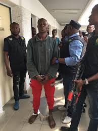 see the face of the evil man who killed 23 nigerians on new year day and lost his own life afterward - 48c36aaa0f5b89b7eb93ede54b8c6387 quality uhq resize 720 - See The Face Of The Evil Man Who Killed 23 Nigerians On New Year Day And Lost His Own Life Afterward