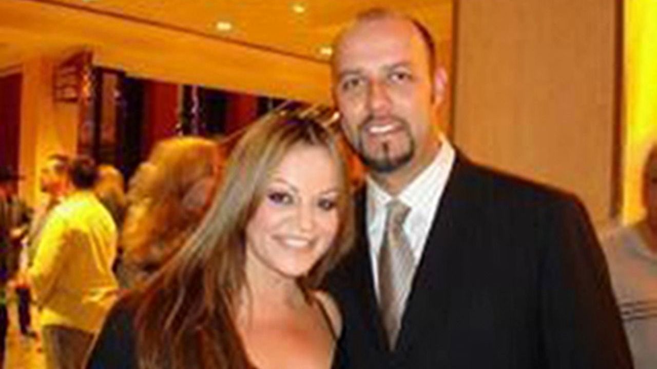 Esteban Loaiza Jenni Rivera S Widower Will Be Released From Prison In A Few Months Las Noticias De Chihuahua Intrelineas Opera News