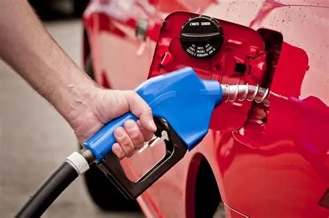 Outa to demand reduction of fuel levy