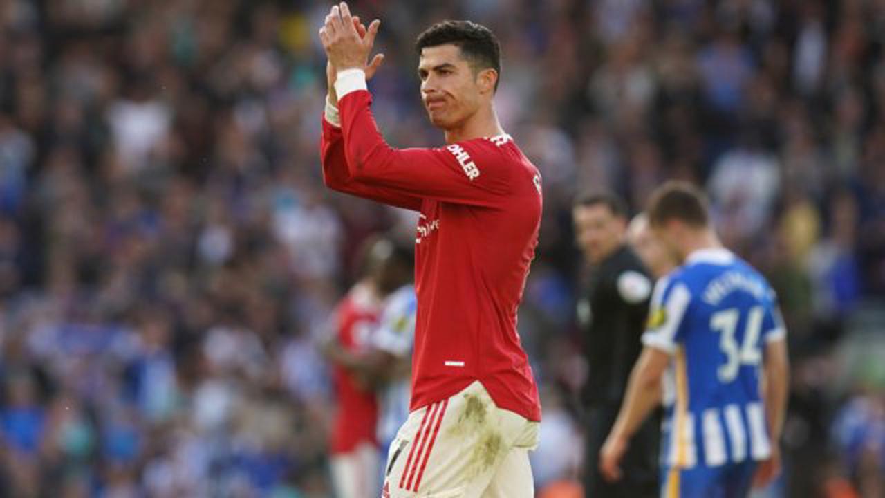 Cristiano Ronaldo next club: Chelsea and Bayern Munich among favourites to seal Man Utd wantaway’s signature