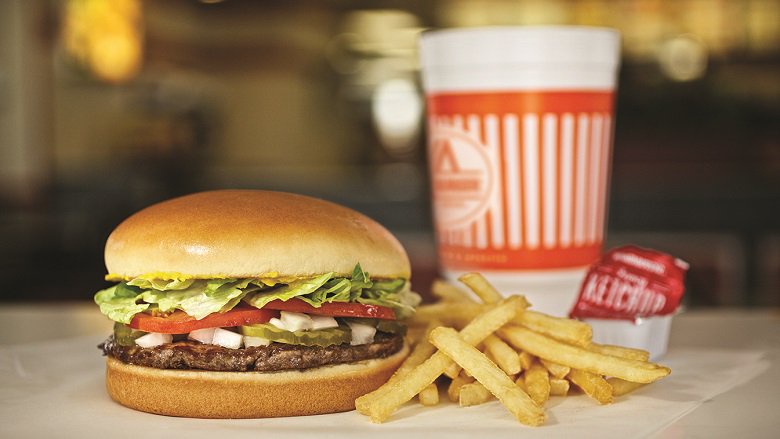 Is Whataburger Open On Christmas Day 2022 Is Whataburger Open On New Year's Eve & Day 2021-2022? - Opera News