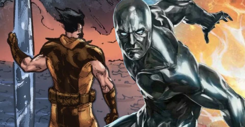 Mutant Fish With Human Face Discovered Baby Shark Is Real Opera News