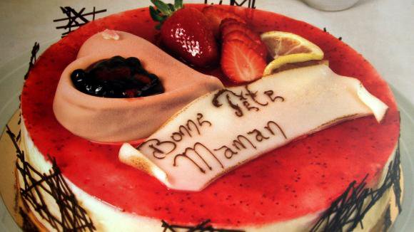 Des Idees Cadeaux Pour La Fete Des Meres Opera News