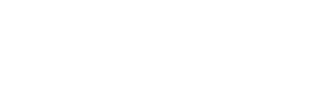 Bets you can make on the super bowl won