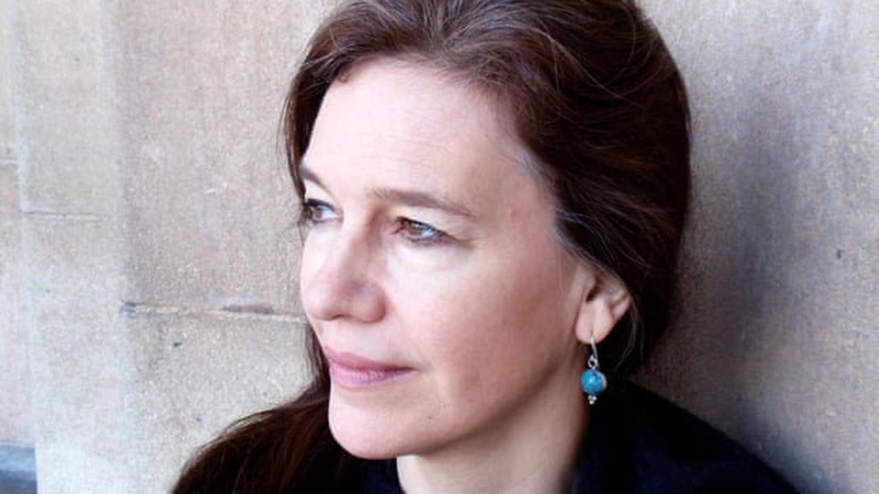 The Sentence by Louise Erdrich review – saved by books