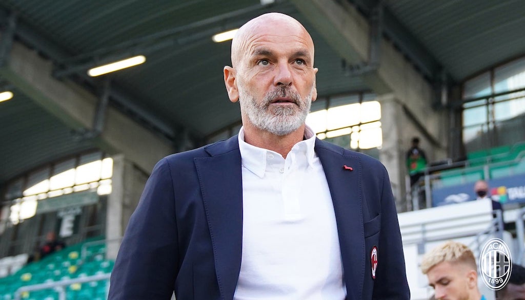 pioli