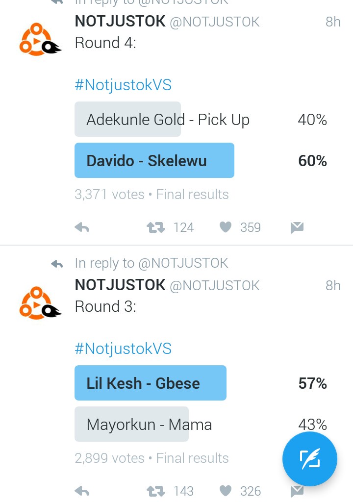 494d85886beb808ddd77f4ccf603d727?quality=uhq&format=webp&resize=720&watermark=true