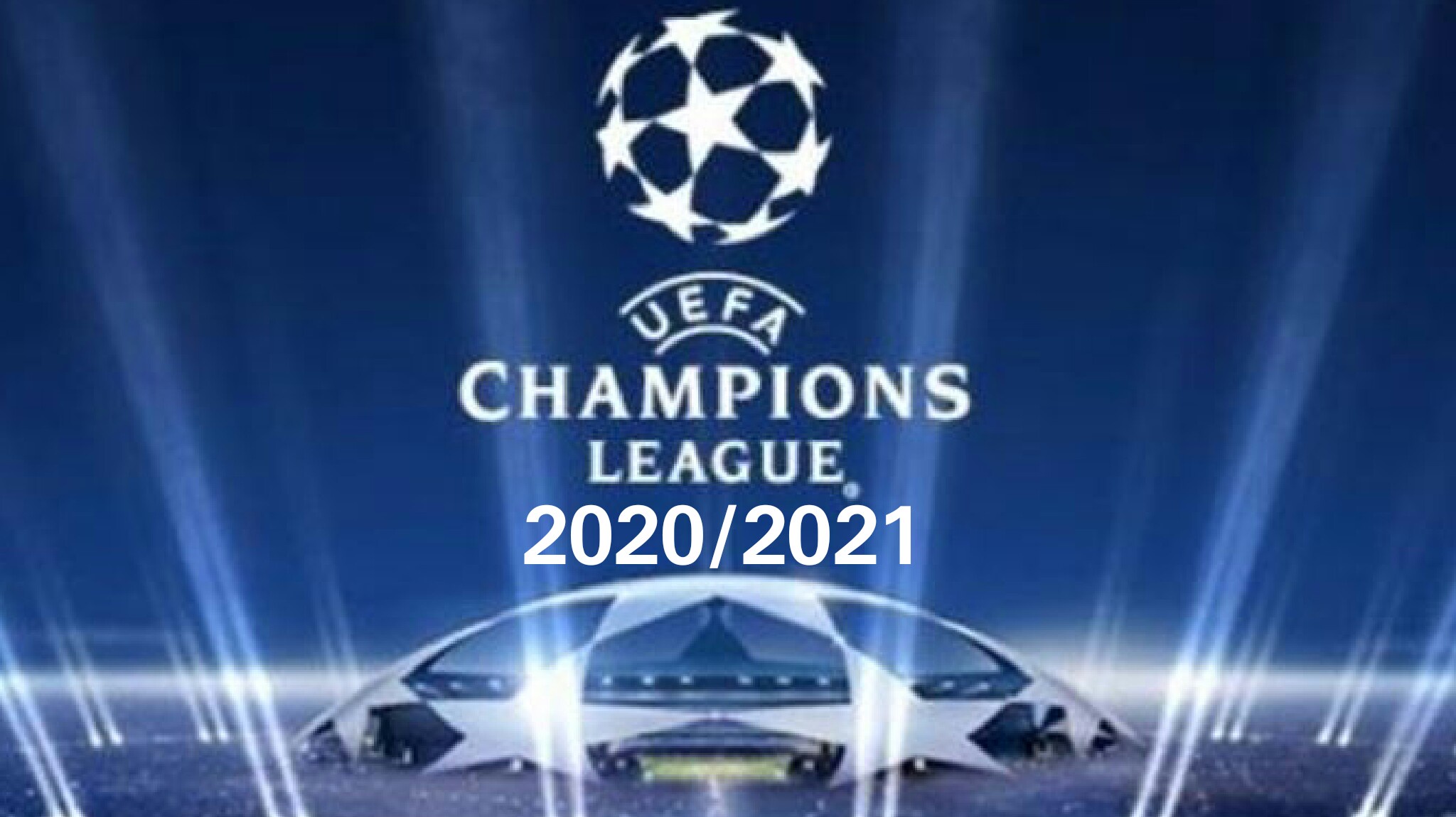 uefa champions league 2020 2021 season new rules to apply due to covid 19 forfeiting is possible opera news uefa champions league 2020 2021 season
