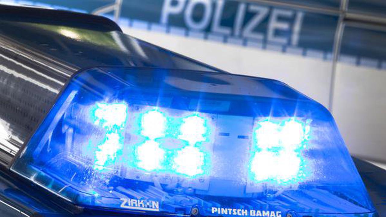 Rücksichtsloser Autofahrer aus Bockhorn: 16-jährige Radlerin verhindert Zusammenstoß – Polizei sucht Zeugen