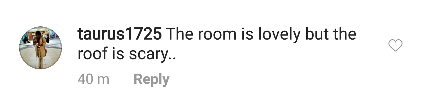 4970462ee19ecadb10dcfe171a564204?quality=uhq&format=webp&resize=720&watermark=true