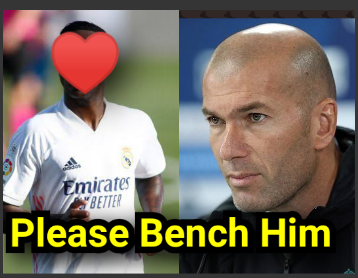 Atl Madrid Soccerway Opera News Nigeria