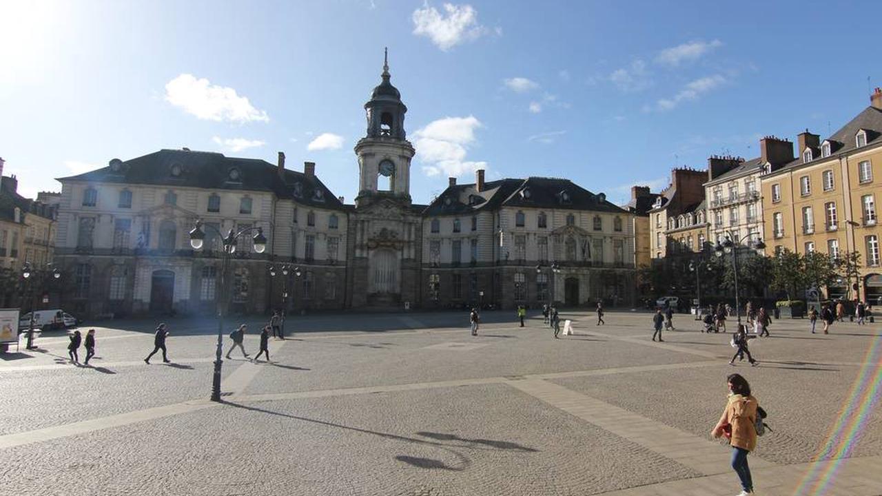 Rennes est-elle une « ville sage » dans sa construction ?