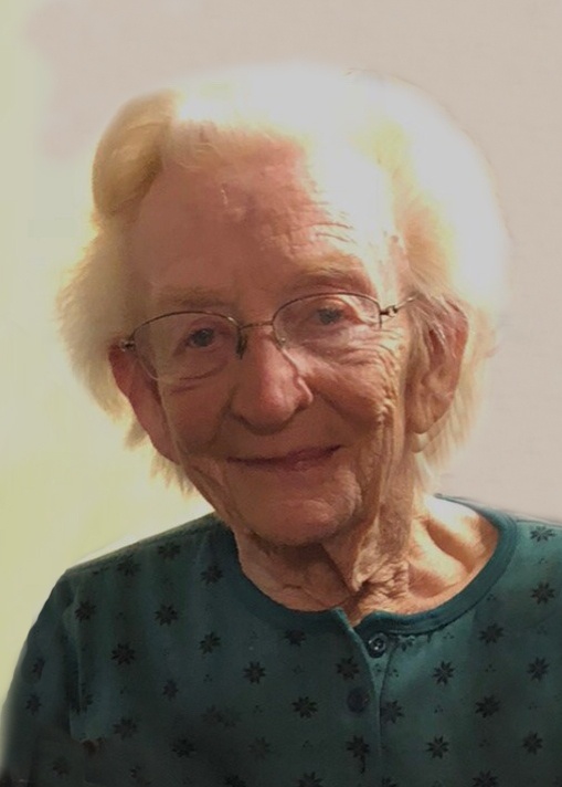 Donna Ludwig Facebook, Instagram, Twitter [Profiles]