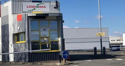 La Logistique Des Magasins Gifi Recrute 40 Caristes Opera News