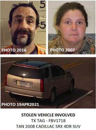 Lamar County Sheriff S Office Charges Man With Murder Opera News