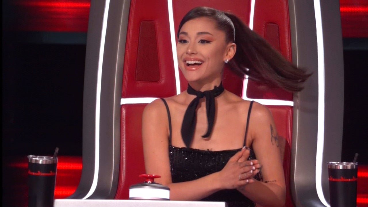 David Arquette Bringing Aew Roh Stars To This Weekend S Celebrity Family Feud Opera News