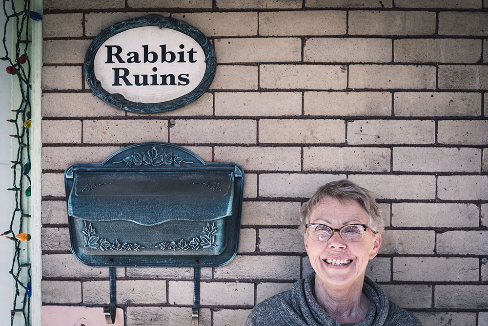 Nikki delventhal only fans