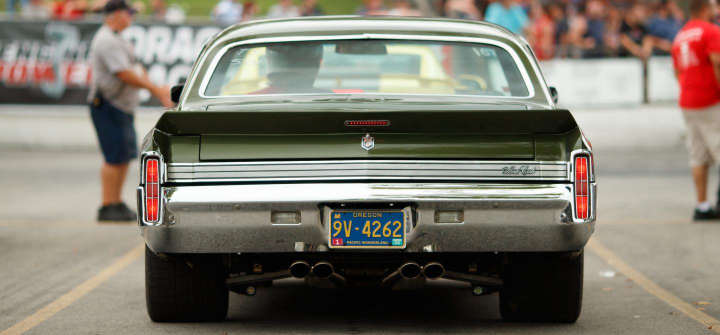 Registration Now Open For Holley S Ls Fest East 21 Opera News