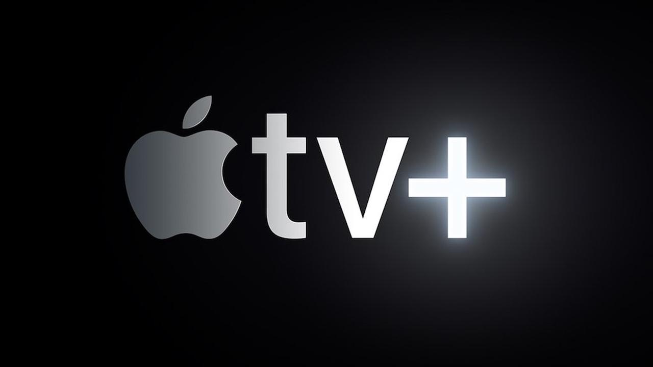 „Women on the Verge of a Nervous Breakdown“: Apple TV+ sichert sich neue Serie mit Gina Rodriguez