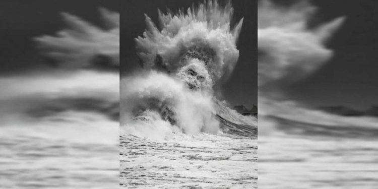 Mathieu Rivrin Opera News