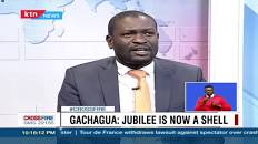 Pk 35 Vantaa Opera News Kenya