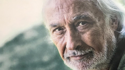 Turquie L Acteur Jason Statham Et Guy Ritchie Celebrent L Anniversaire De Recep Erdogan Video Opera News