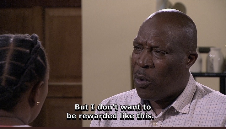 Zinzile Opera News South Africa