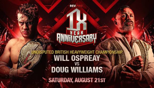 When Is The Youtube Vs Tiktok Fight Here S What Time The Boxing Match Is On In Your Country Opera News