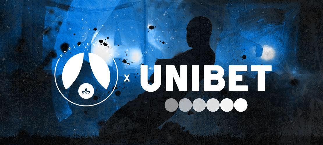 Les Pronostics De La Redaction Avant Psg V Manchester City Opera News