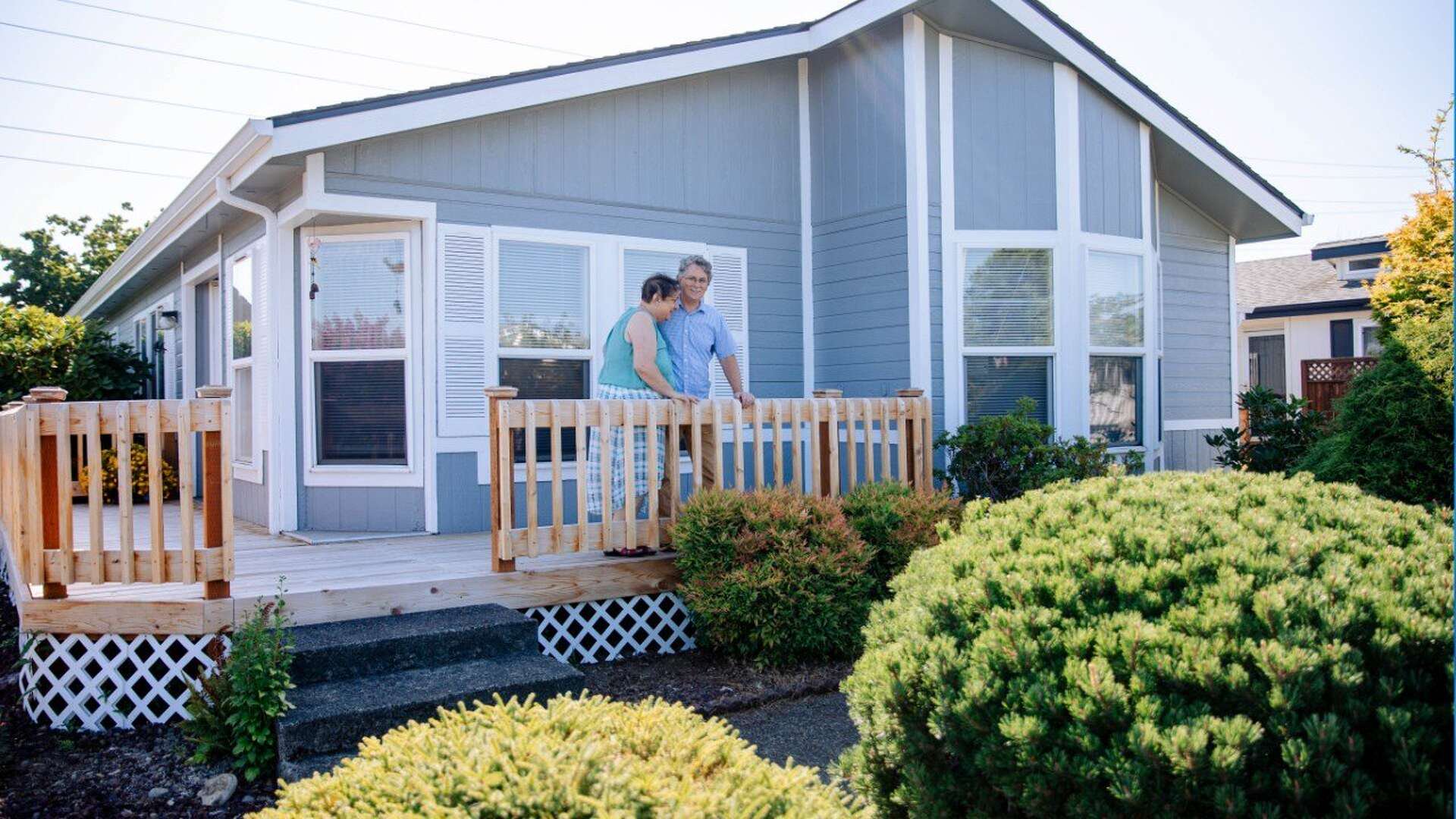 photo d4afc90c64ea5963a40560a0dcfde06bw-c3053077625srd_q80.jpg from article titled "Modular vs. Manufactured Homes: Which Is More Affordable and Available Where You Live?"