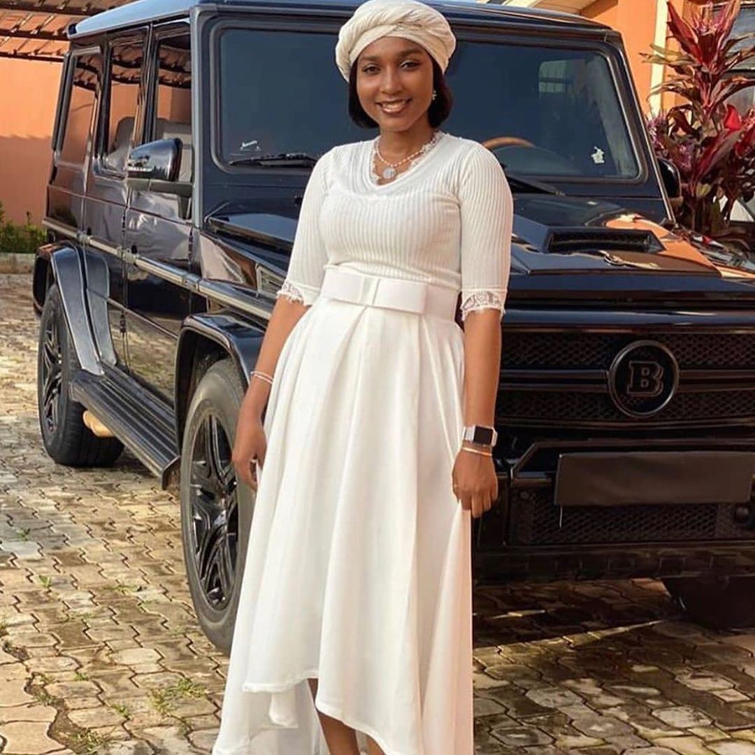 4a6972cbae9f302cb810336a9d54a6eb?quality=uhq&format=webp&resize=720&watermark=true