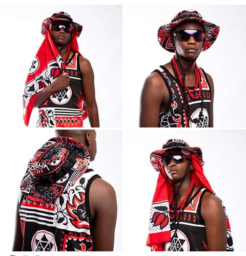 basketball vest sportscene