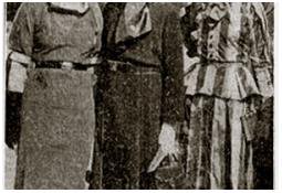 Veille D Orages Violents Et Alerte De Chaleur Sur Le Quebec Opera News