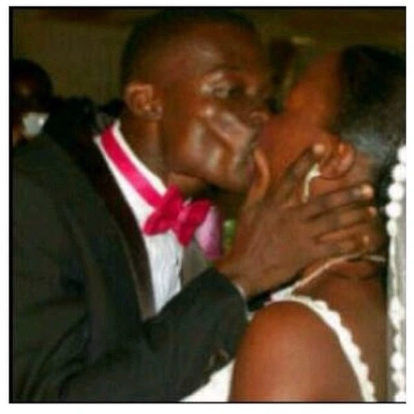 4a98053616586bab08d699208553eadd?quality=uhq&format=webp&resize=720