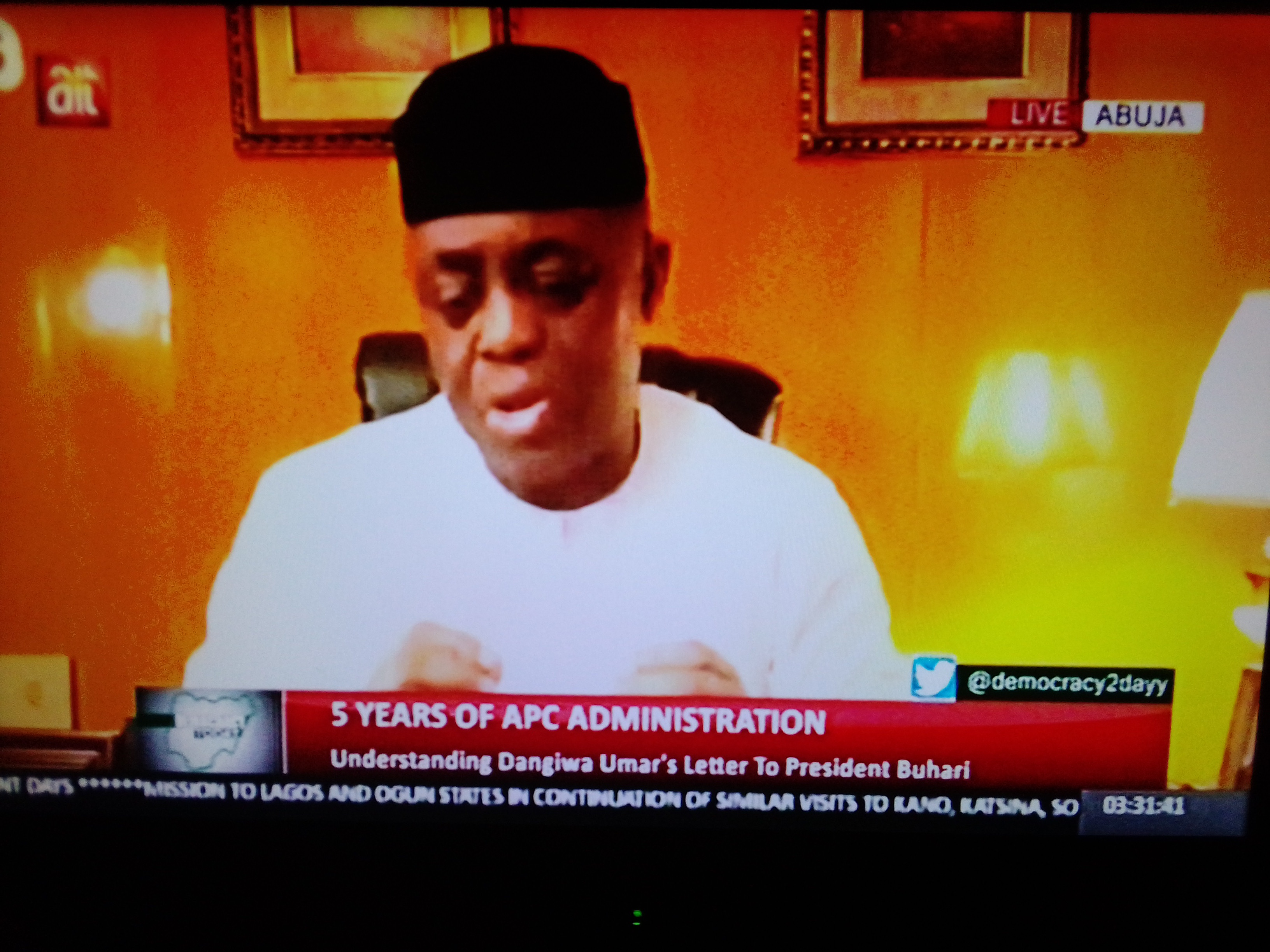 4a9e4681d892da92856a41bd47b974f2?quality=uhq&format=webp&resize=720&watermark=true