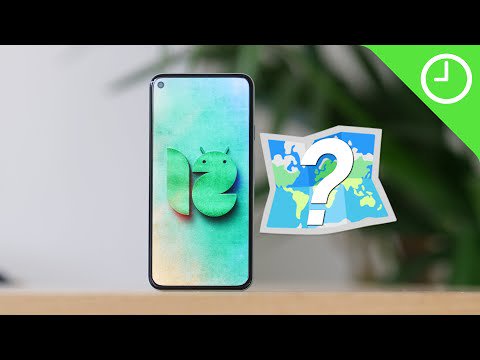 App 4 4 Android Wear Gopro Remote Opera News