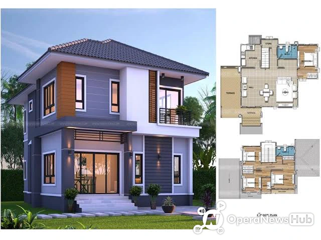 4aaba98925d393d3e976517beee77bb4?quality=uhq&format=webp&resize=720&watermark=true