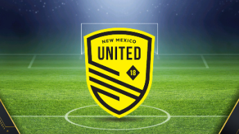 Unm Fall 2022 Schedule New Mexico United Releases Full 2022 Schedule - Opera News