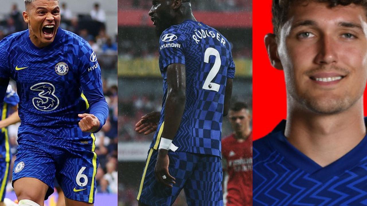 OPINION: How Chelsea Could Prevent These Players From Signing Pre-Contracts With Other Clubs