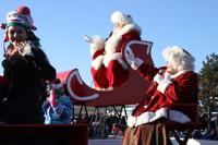 Hometown Christmas Parade 2022 Rochester Area Hometown Christmas Parade Cancelled, Tribute Planned For  2021 - Opera News