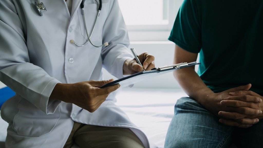 Most Americans Have Never Heard of a Heart-Kidney-Metabolism Syndrome