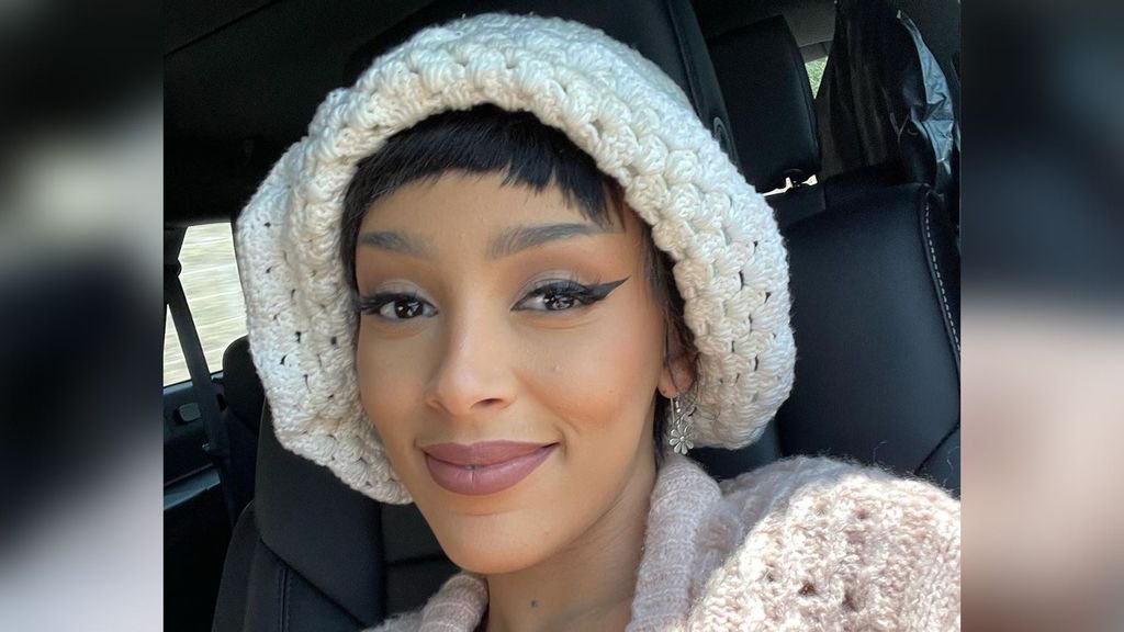 Doja Cat To Host 21 Mtv Video Music Awards Opera News