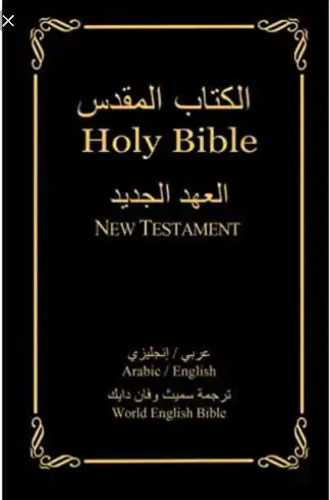 4acf8c2a4f90e29cc7714dca061ff373?quality=uhq&format=webp&resize=720&watermark=true