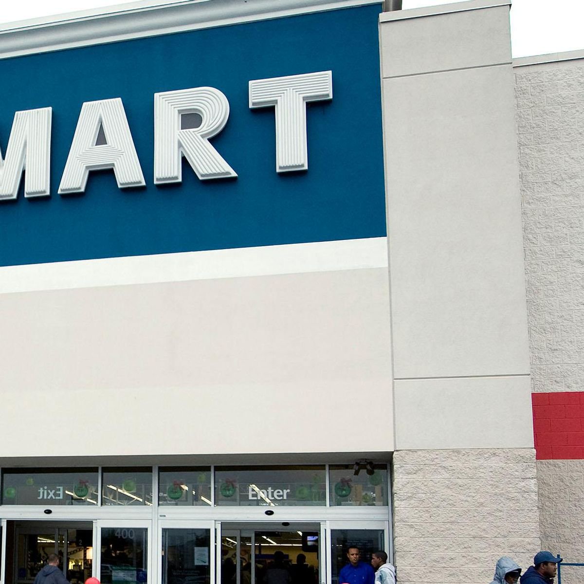 106  Car Oil Change Near Me Walmart  Latest Free