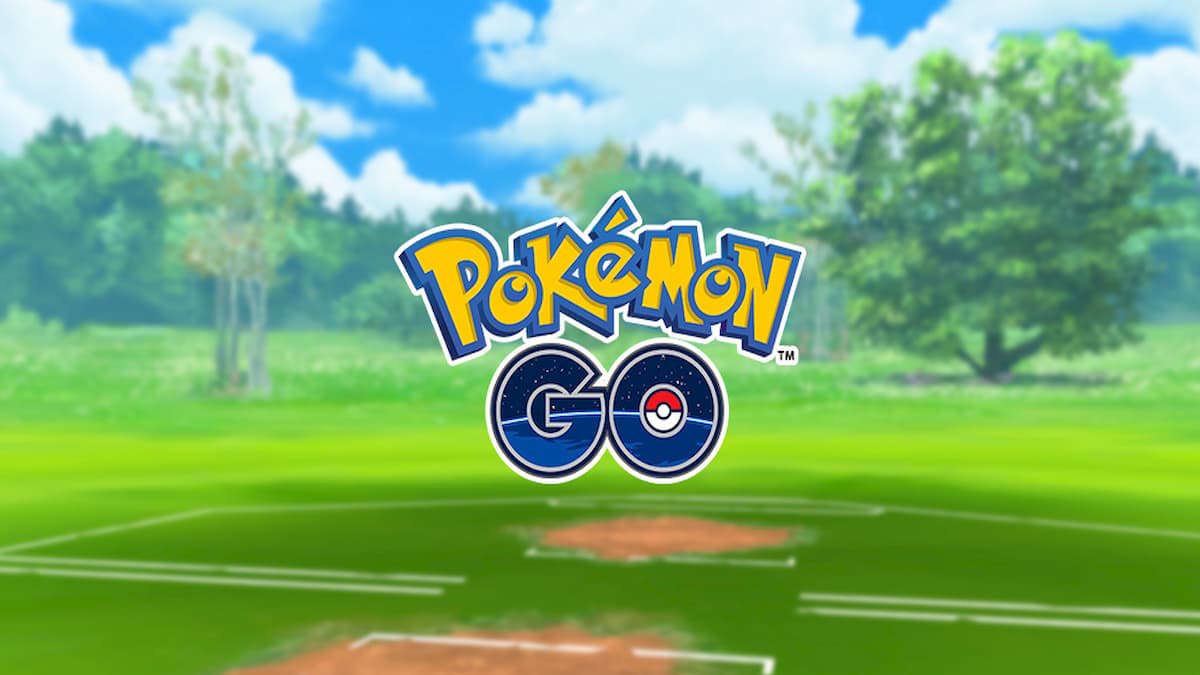 Pokemon Go Community Day Date And Pokemon For May 21 Opera News