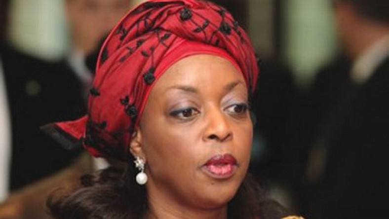  The fund allegedly concealed by Diezani, and others, was said to be collection from oil companies and allegedly to fund the presidential campaign of the Peoples Democratic Party (PDP) candidate, Goodluck Jonathan. [Daily Post]